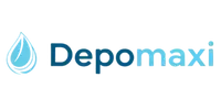 Depomaxi
