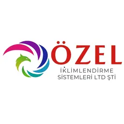 Özel İklimlendirme