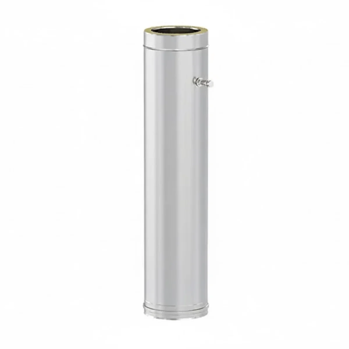 Measurement Pipe 1000mm