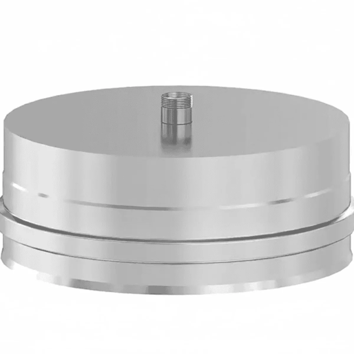 Condensate Collector
