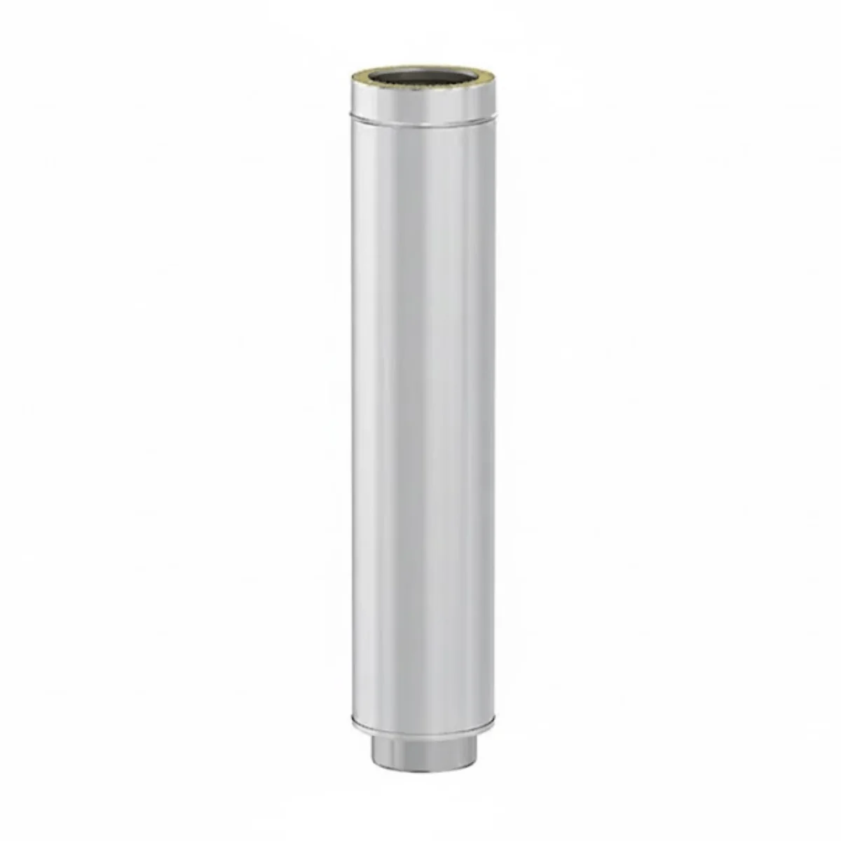 Starter Pipe 1000mm
