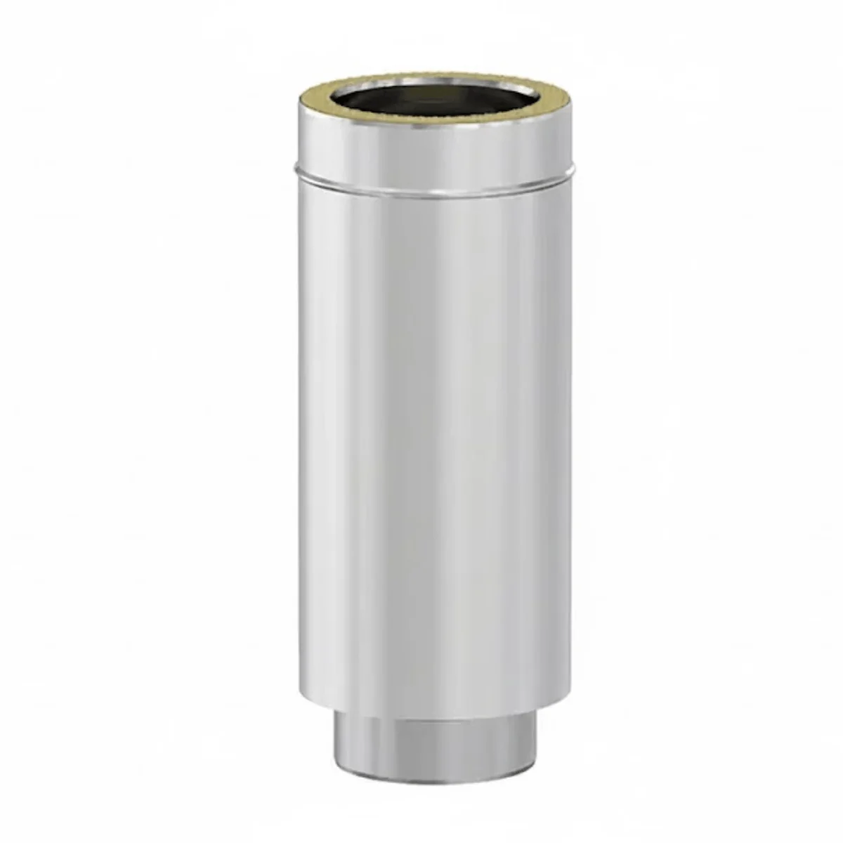 Starter Pipe 500mm