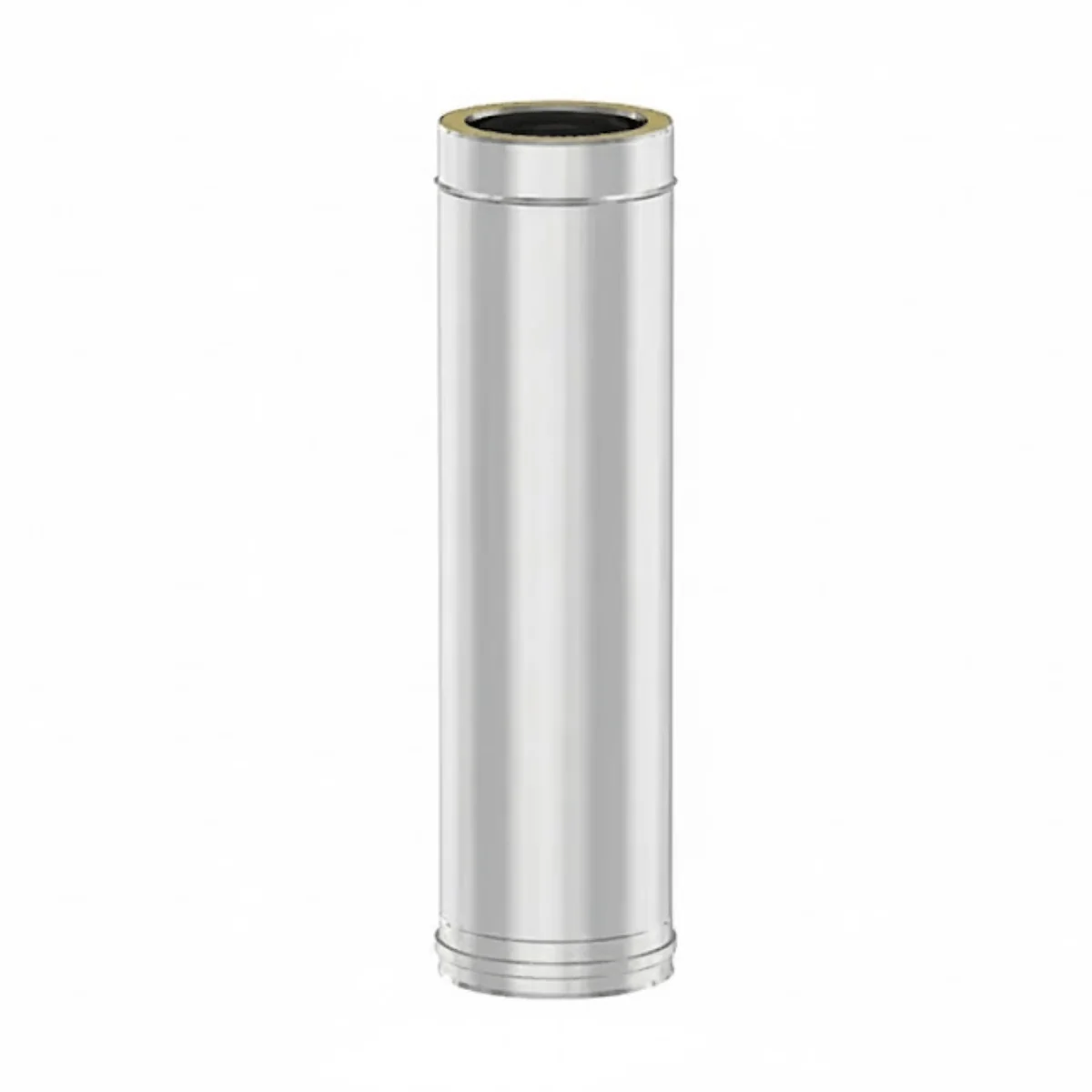 Straight Pipe 800mm