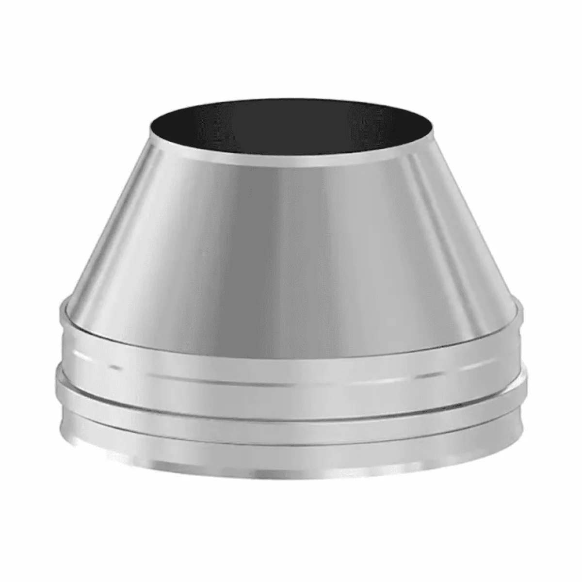 Cone Cap
